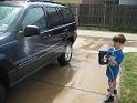 Alex_CarWashing (1)